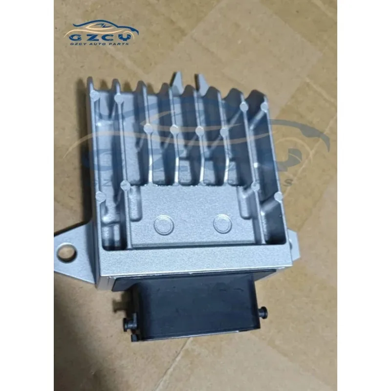 L539189E1H L539-18-9E1D Transmission Control Unit Suit For Mazda3 TCU TCM 2.5L 08-10 L539189E1C LF8M189E1C
L539189E1H L539-18-9E1D Transmission Control Unit Suit For Mazda3 TCU TCM 2.5L 08-10 L539189E1C LF8M189E1C