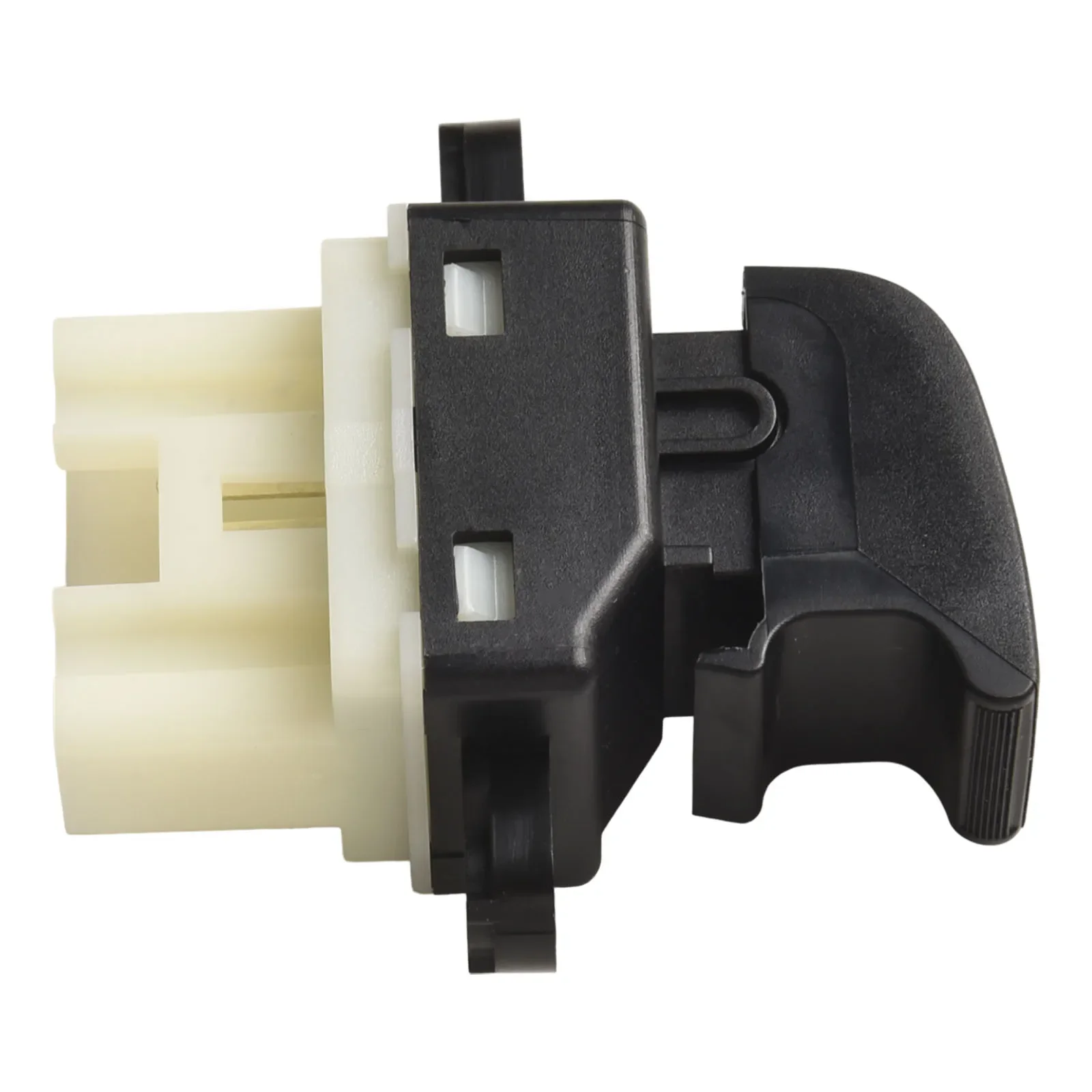 For Mazda 3 2004-2009 Front And Rear Power Switch Easy Installation Easy To Install Good Compatibility B32H-66-370
For Mazda 3 2004-2009 Front And Rear Power Switch Easy Installation Easy To Install Good Compatibility B32H-66-370