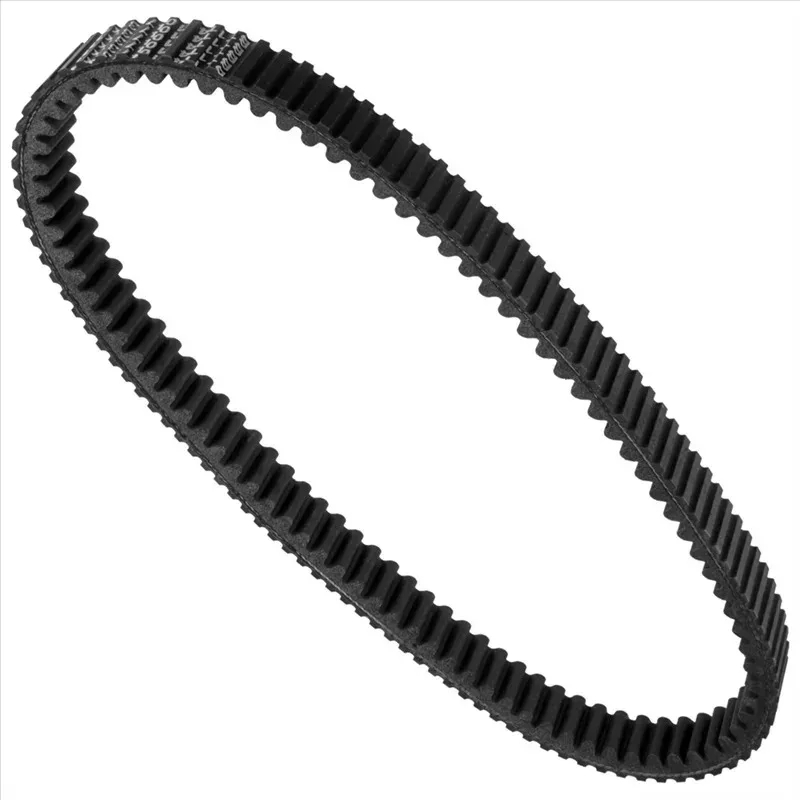 Sut For Replacement Drive Clutch Belt For Polaris 800 850RZR XP 1000 3211180 3211186 ATV
Sut For Replacement Drive Clutch Belt For Polaris 800 850RZR XP 1000 3211180 3211186 ATV