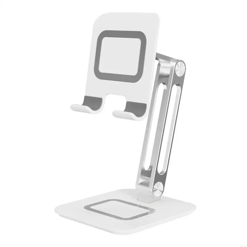 Universal Phone Stand Phone Tablet Holder Delicate Craftsmanship Accessories E65A
Universal Phone Stand Phone Tablet Holder Delicate Craftsmanship Accessories E65A