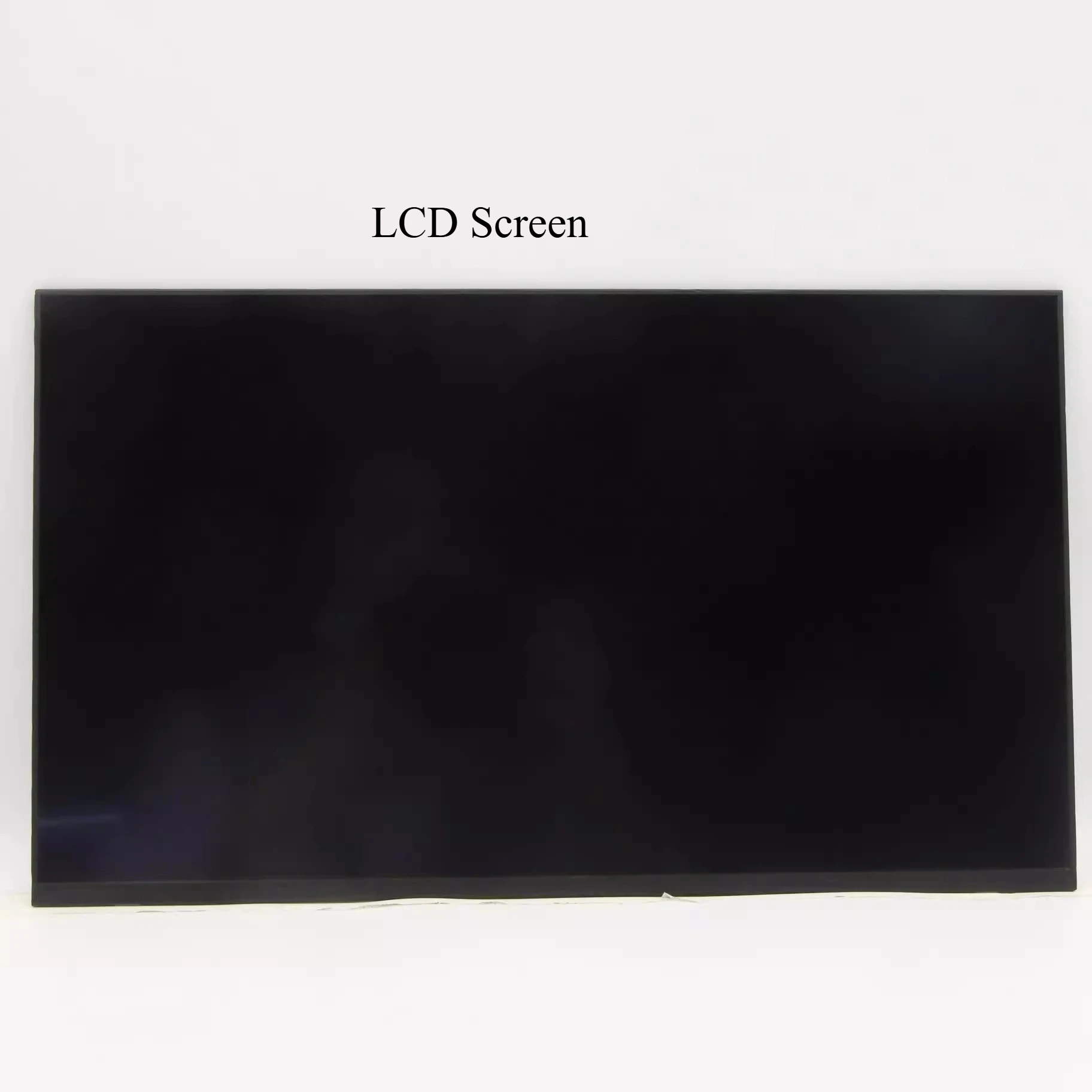 5D11D97977 LCD Screen for L15 Gen3 Gen4 Single Screens 5D11E04081 5D10T77943 5D11D97984 5D10Y75650 5D10Z56890
5D11D97977 LCD Screen for L15 Gen3 Gen4 Single Screens 5D11E04081 5D10T77943 5D11D97984 5D10Y75650 5D10Z56890