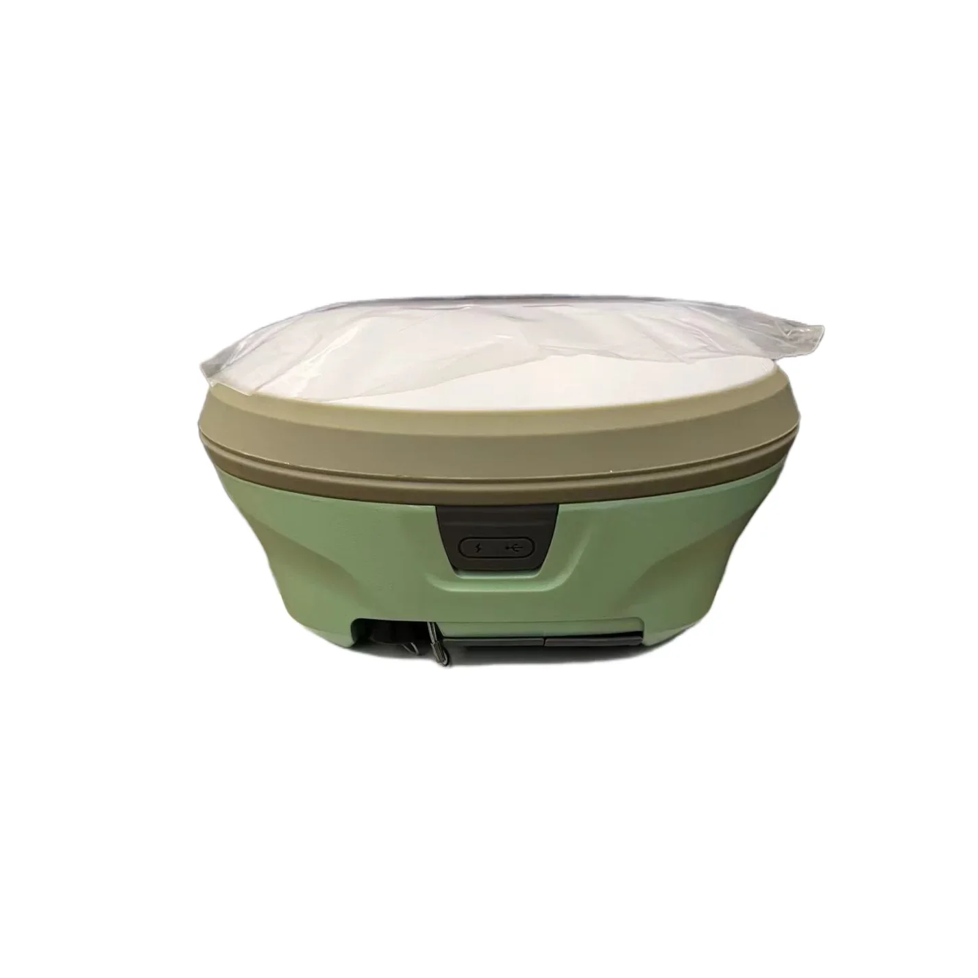 FOIF A60 Pro GNSS RTK профессиональный GNSS Спутниковое отслеживание 1408 каналов
FOIF A60 Pro GNSS RTK профессиональный GNSS Спутниковое отслеживание 1408 каналов