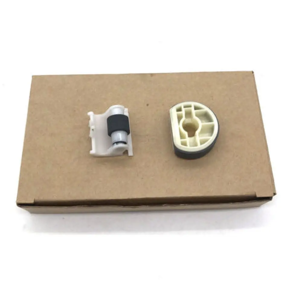 Пикап Ролик Подходит для Epson L4170 L4167 L4156 L4151 L4159 L4169 L4163 L4158 L4159 L4165 L4166 L4168 L4153
Пикап Ролик Подходит для Epson L4170 L4167 L4156 L4151 L4159 L4169 L4163 L4158 L4159 L4165 L4166 L4168 L4153
