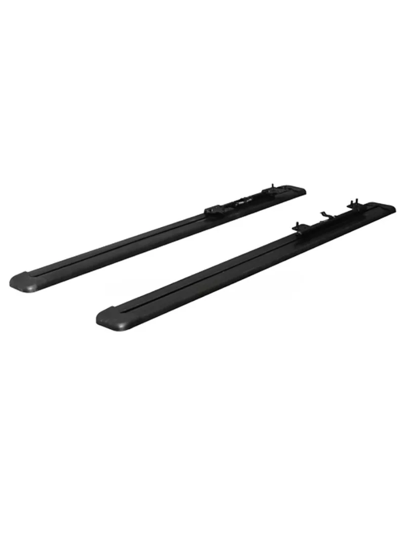 Modified Seat Rails Car Seat Long Slide Rail Three-Seat Modified Pieces Double Row Seat Modified Mobile Slide
Modified Seat Rails Car Seat Long Slide Rail Three-Seat Modified Pieces Double Row Seat Modified Mobile Slide