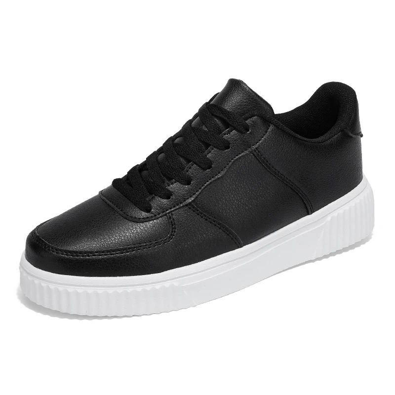 New Large-Sized Women'S Men's Casual Sports Shoes Fashionable Lightweight Comfortable Men'S Shoes Outdoor Running Men's Sneakers
New Large-Sized Women'S Men's Casual Sports Shoes Fashionable Lightweight Comfortable Men'S Shoes Outdoor Running Men's Sneakers