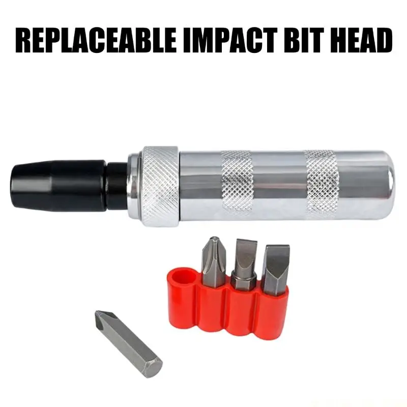J0MA Upgrades Two Color Case Screw Tool Set for Stubborn Rusted Fasteners
J0MA Upgrades Two Color Case Screw Tool Set for Stubborn Rusted Fasteners