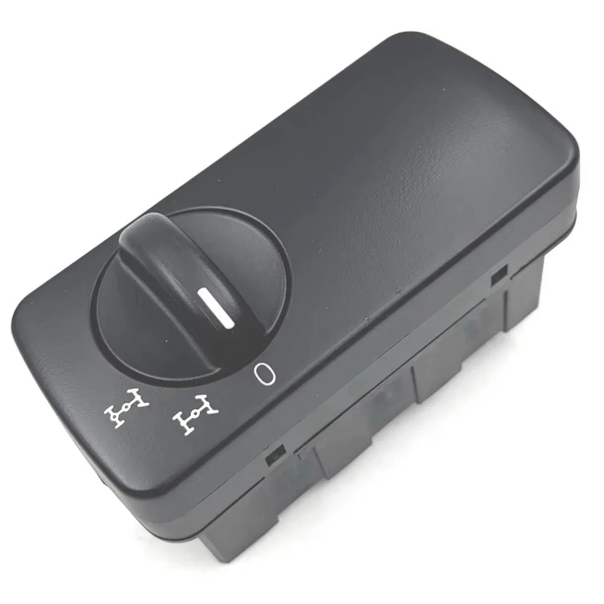 A 9435450404 Переключатель блокировки дифференциала грузовика для Mp2/Mp3-2002-2022 9435450404
A 9435450404 Переключатель блокировки дифференциала грузовика для Mp2/Mp3-2002-2022 9435450404