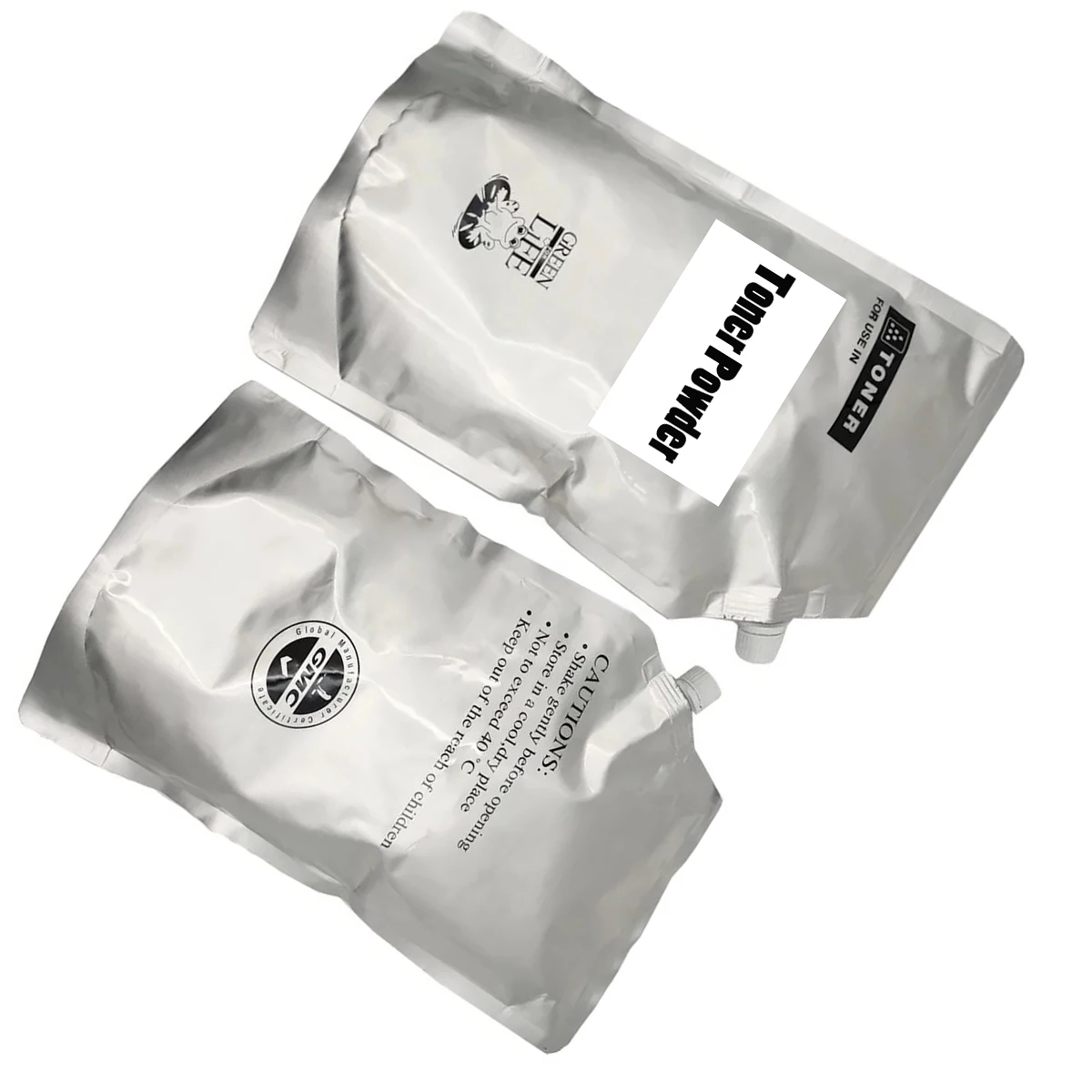 1KG Toner Powder Dust Refill Kits for Brother MFC-L 2705 DW MFC-L 2707 DW MFC-L 2720 DW MFC-L 2740 DW MFC-L 2740 DWR
1KG Toner Powder Dust Refill Kits for Brother MFC-L 2705 DW MFC-L 2707 DW MFC-L 2720 DW MFC-L 2740 DW MFC-L 2740 DWR