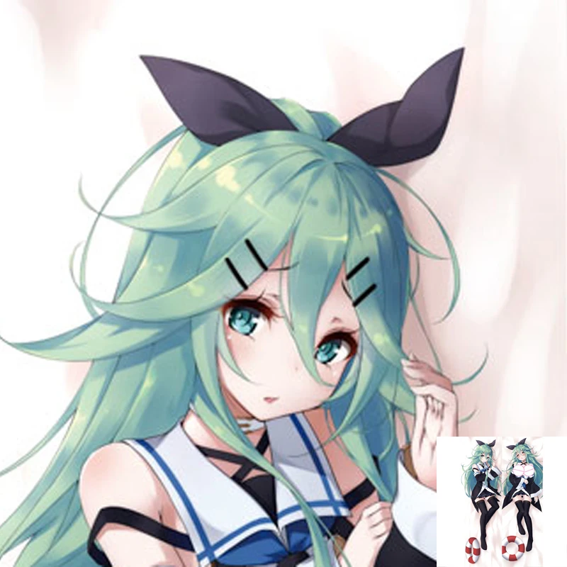 Dakimakura Anime Pillow Cover Temperament Girl Fairy Double Sided Print 2Way Cushion Cover Xmas Gifts
Dakimakura Anime Pillow Cover Temperament Girl Fairy Double Sided Print 2Way Cushion Cover Xmas Gifts