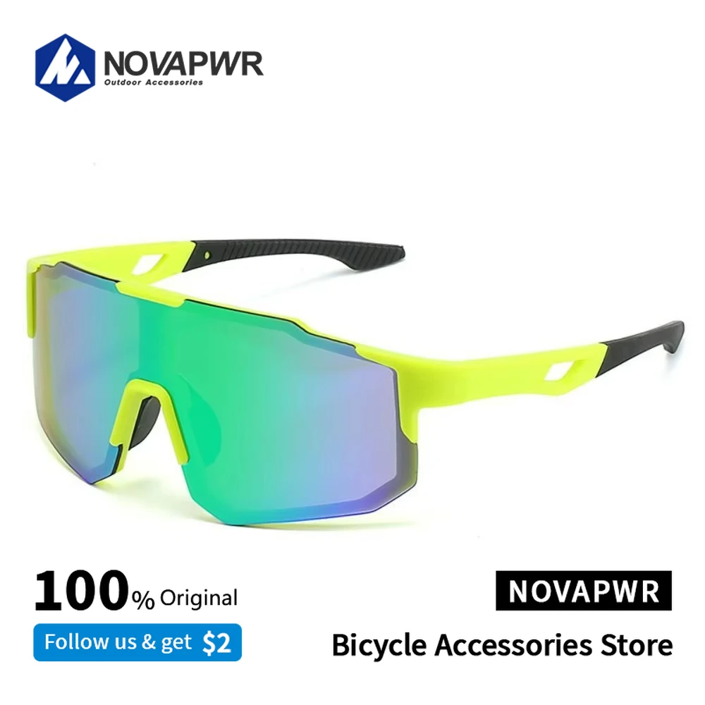 Polarized Lens Outdoor Cycling Sunglasses UV400 Windproof Windproof Cycling Glasses Sand Proof Sunglasses
Polarized Lens Outdoor Cycling Sunglasses UV400 Windproof Windproof Cycling Glasses Sand Proof Sunglasses