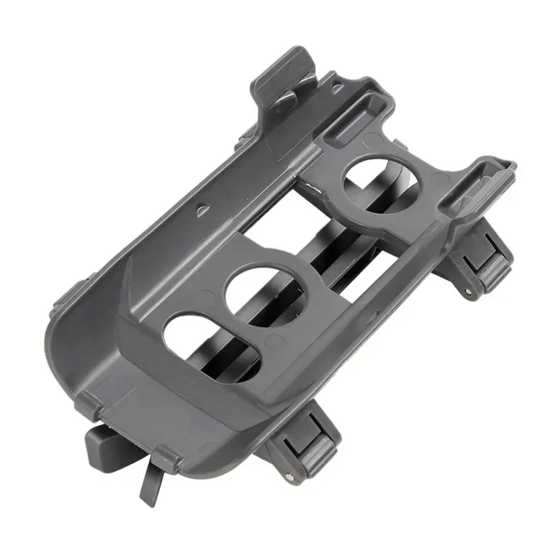 For DJI 3 PRO Boost Landing Gear Multi-Function Foldable Boost Landing Gear Gimbal Bracket Accessories-AEF7
For DJI 3 PRO Boost Landing Gear Multi-Function Foldable Boost Landing Gear Gimbal Bracket Accessories-AEF7