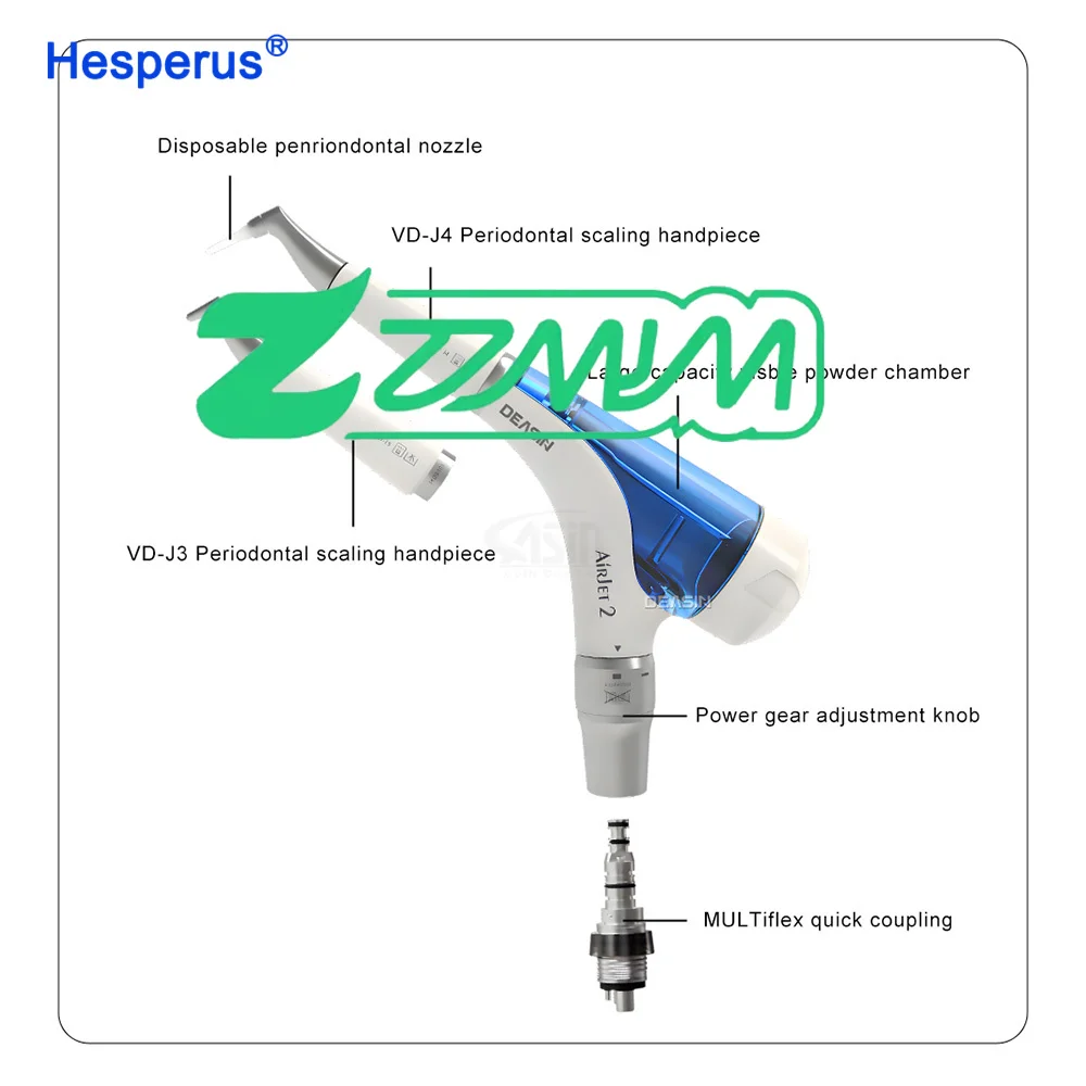 Воздушный полировщик ден таль, спрей для отбеливания зубов, пескоструйная машина, воздушный профилактический блок, струйный 4-отверстие Kv, быстроразъемный инструмент для умяти
Воздушный полировщик ден таль, спрей для отбеливания зубов, пескоструйная машина, воздушный профилактический блок, струйный 4-отверстие Kv, быстроразъемный инструмент для умяти
