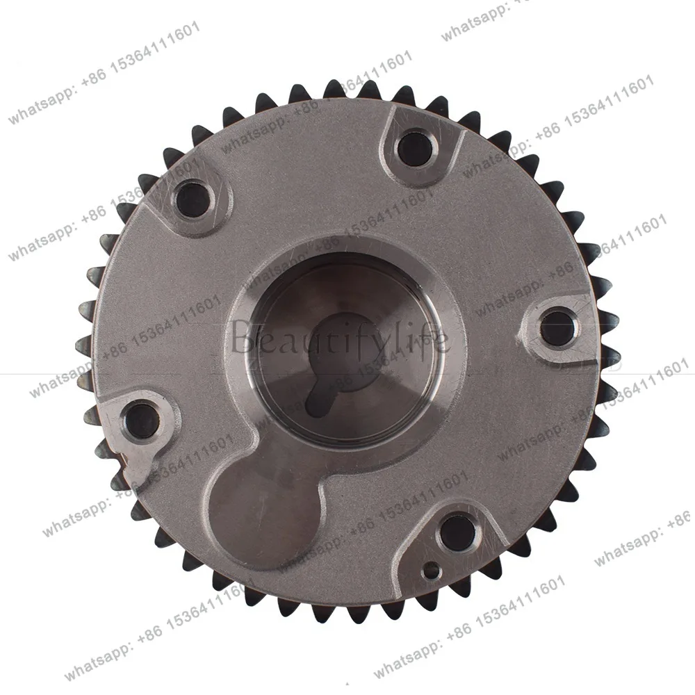 14310-R40-A02 14310R40A01 918-751 35-1466 For auto parts
14310-R40-A02 14310R40A01 918-751 35-1466 For auto parts