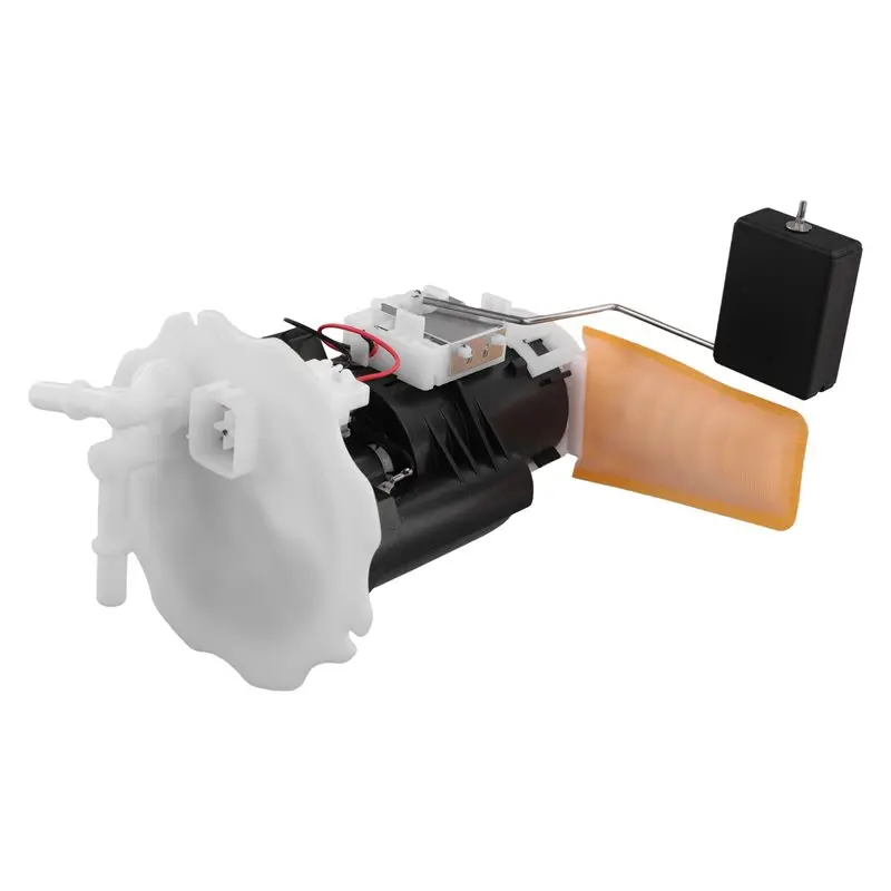 AB16-GY01-13-35ZA Car Fuel Pump Assembly For Mazda Familia 323 ZL05-13-35ZB B3C7-13-35Z
AB16-GY01-13-35ZA Car Fuel Pump Assembly For Mazda Familia 323 ZL05-13-35ZB B3C7-13-35Z