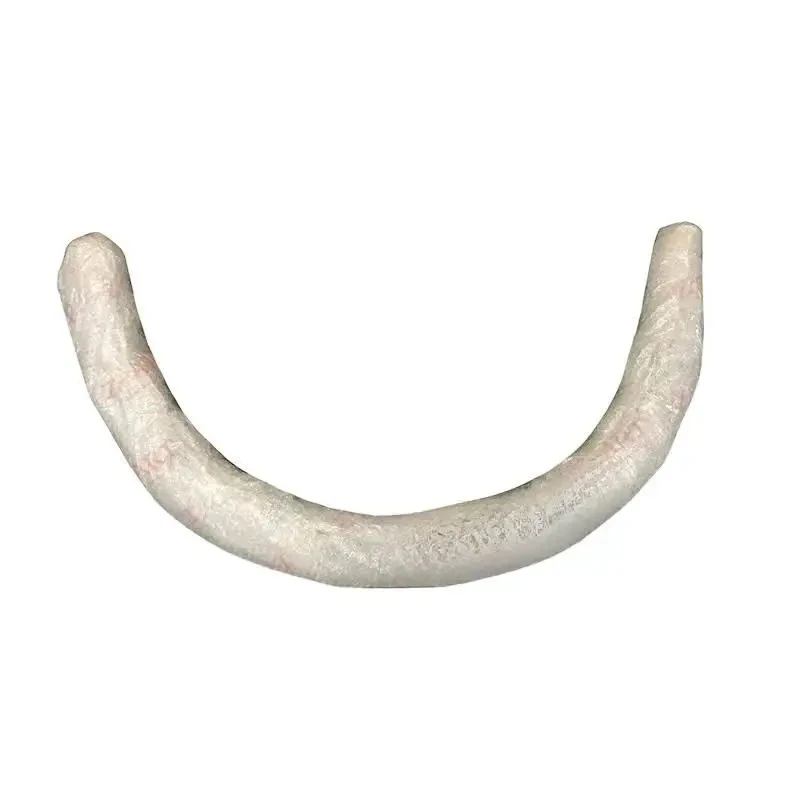 Горячая продажа: Карбоновые накладки на колесные арки Z-ART для моделей 2018-2019 годов, декоративные накладки на брови, аксессуары для авто 959
Горячая продажа: Карбоновые накладки на колесные арки Z-ART для моделей 2018-2019 годов, декоративные накладки на брови, аксессуары для авто 959