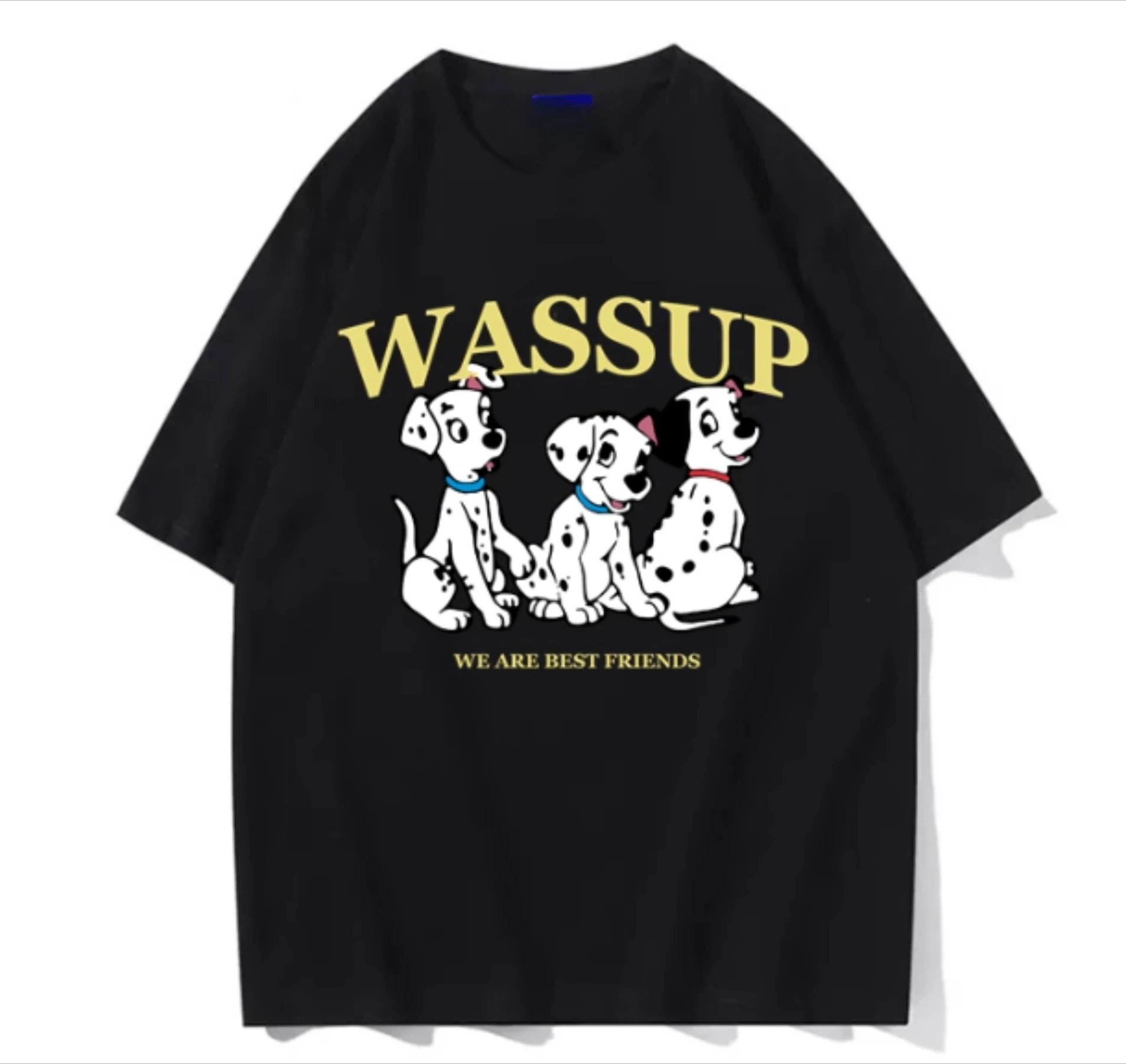 Мужская летняя футболка из 100% хлопка, модная повседневная свободная футболка с японским самураем и принтом, круглый вырез, короткий рукав, топ
Мужская летняя футболка из 100% хлопка, модная повседневная свободная футболка с японским самураем и принтом, круглый вырез, короткий рукав, топ