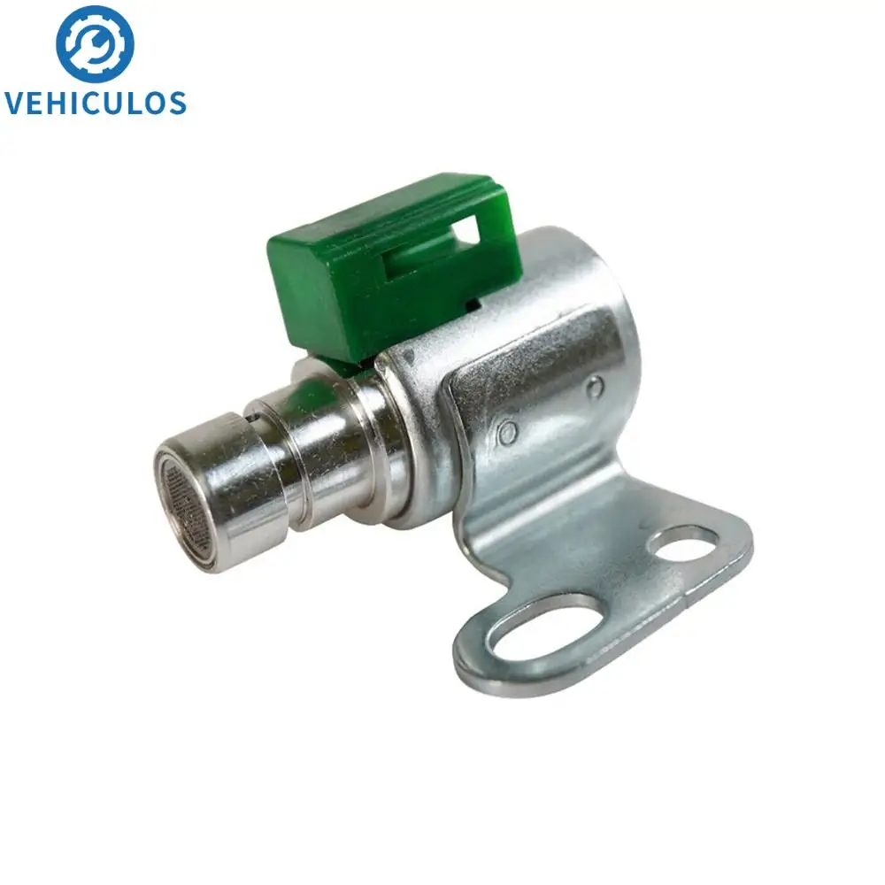 1pc Transmission Solenoid For 2003-2021 for Toyota 4Runner FJ A750E A750F Transmission Solenoid Valve Cars Accessories
1pc Transmission Solenoid For 2003-2021 for Toyota 4Runner FJ A750E A750F Transmission Solenoid Valve Cars Accessories