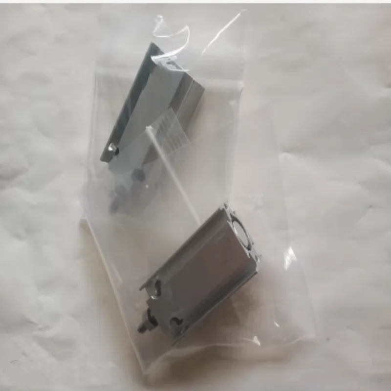 Brand New Original Free Installation Cylinder DMM-16-20-P-A DMM-16-25-P-A DMM-20-5-P-A DMM-20-10-P-A DMM-20-25-P-A
Brand New Original Free Installation Cylinder DMM-16-20-P-A DMM-16-25-P-A DMM-20-5-P-A DMM-20-10-P-A DMM-20-25-P-A