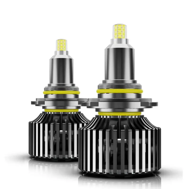 Auto Mini Headlight 9005 HB3 LED Lights 9006 HB4 360° Beam Angle 300W H7 H11 9012 D2S Lamp For Car 6500K SuperSuper Bright
Auto Mini Headlight 9005 HB3 LED Lights 9006 HB4 360° Beam Angle 300W H7 H11 9012 D2S Lamp For Car 6500K SuperSuper Bright