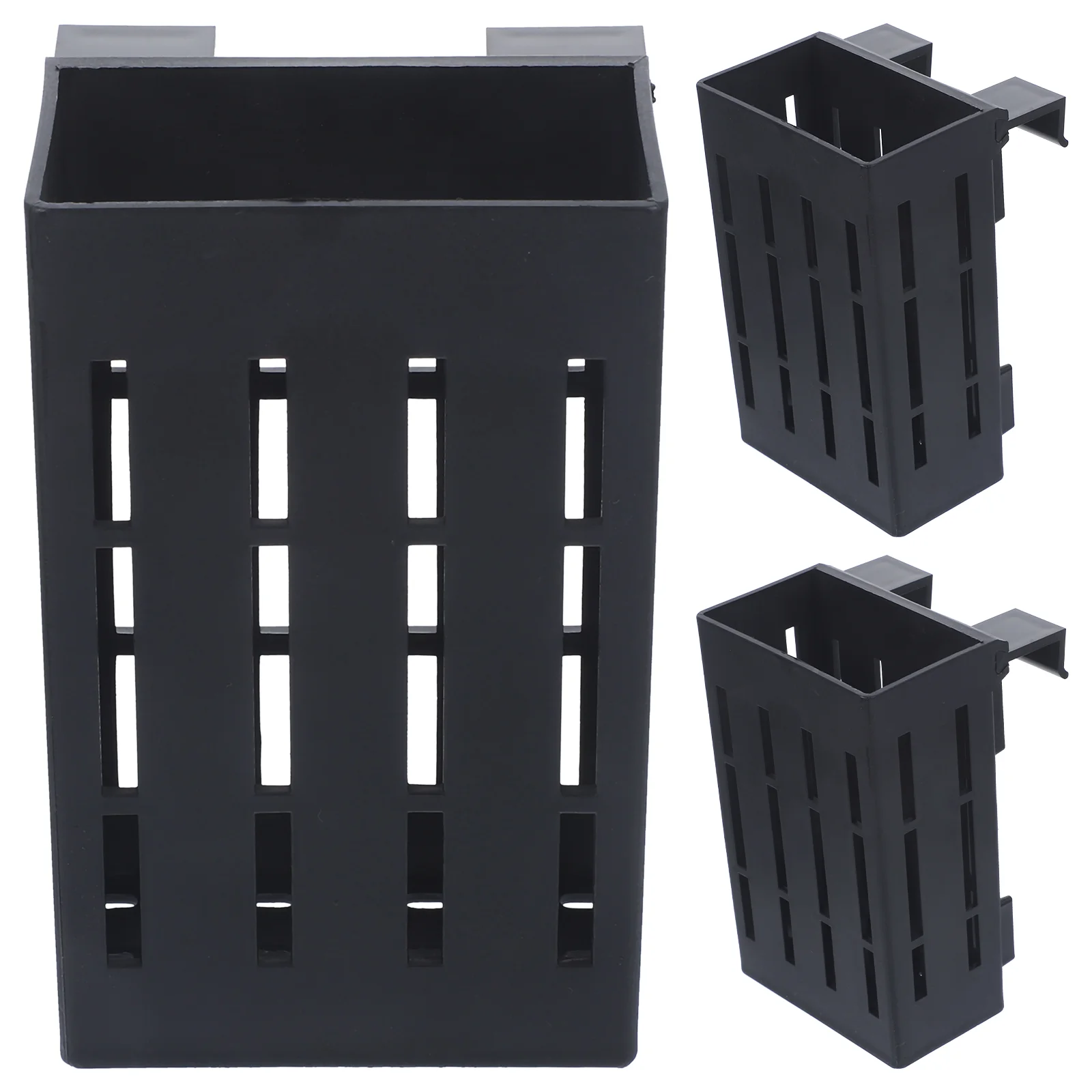 DIY Cone Mold Water Plant Stand Tumbler Aquarium Pots Waffle Roller Plastic Supplies Maker Twist
DIY Cone Mold Water Plant Stand Tumbler Aquarium Pots Waffle Roller Plastic Supplies Maker Twist
