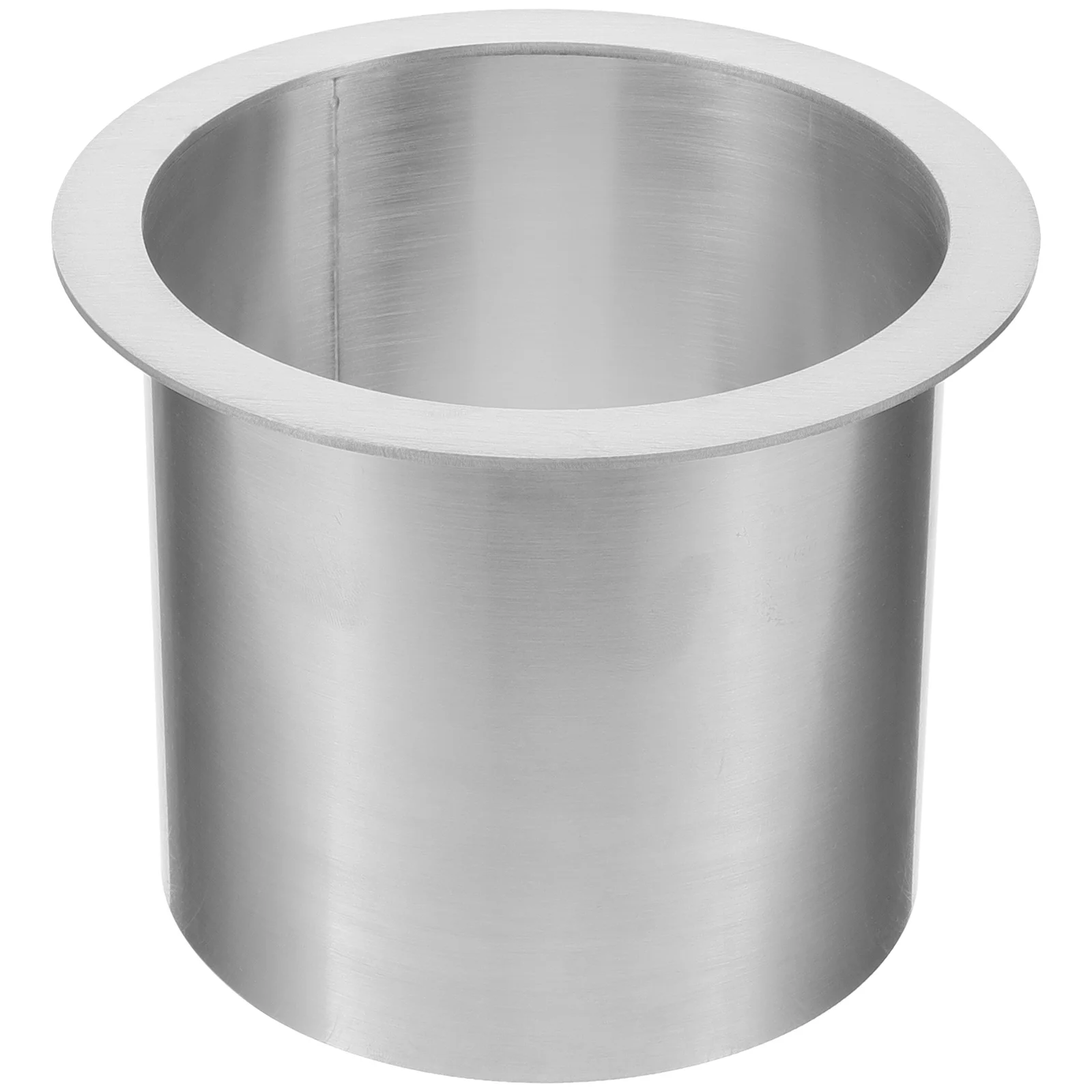 Garbage Chute Kitchen Trash Grommet Countertop Grommets For Can Tabletop Stainless Steel Office
Garbage Chute Kitchen Trash Grommet Countertop Grommets For Can Tabletop Stainless Steel Office