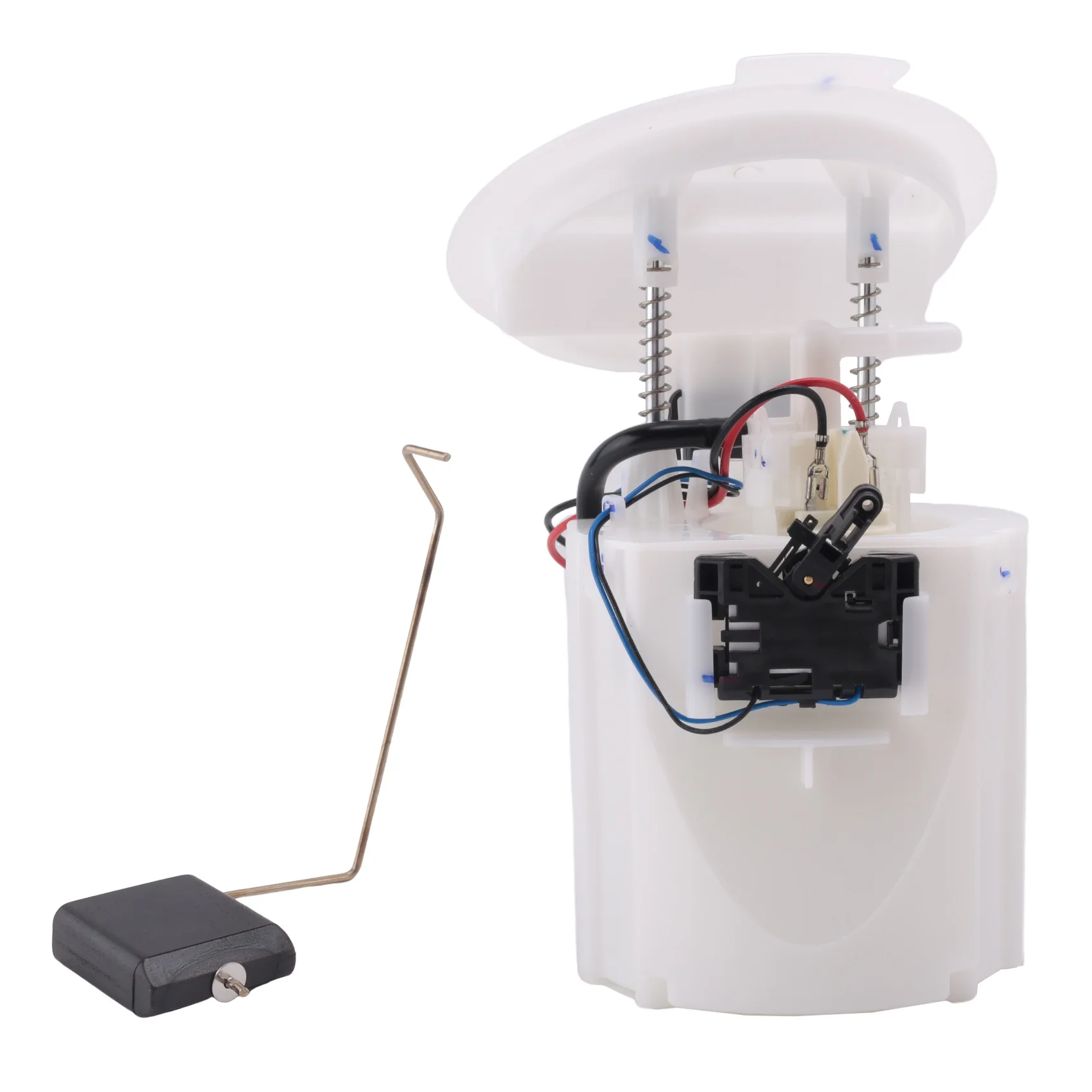 A2044700294 Fuel Pump Assy in Tank for Mercedes Benz W204 S204 W212 A207 C160 C180 C200 C280 C320 Gasoline Pump Module
A2044700294 Fuel Pump Assy in Tank for Mercedes Benz W204 S204 W212 A207 C160 C180 C200 C280 C320 Gasoline Pump Module
