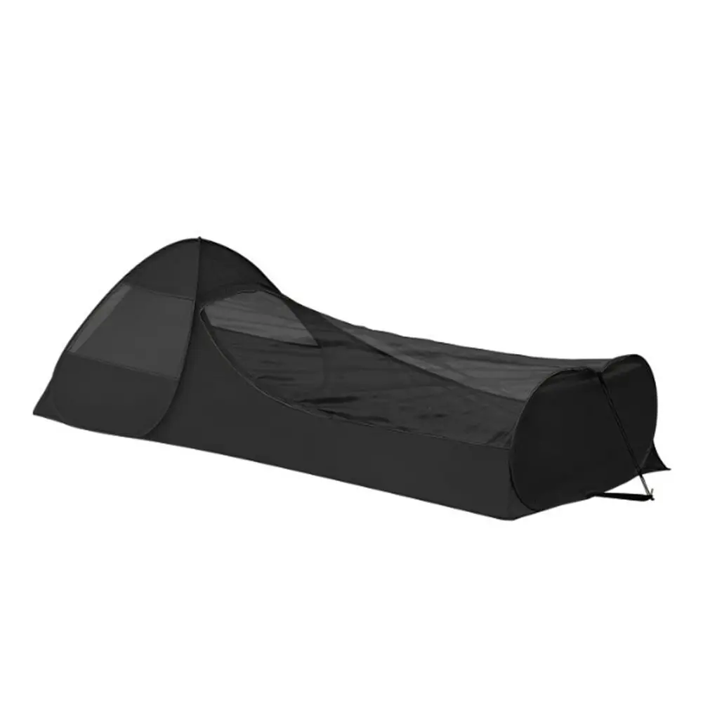 Nature Experience Mesh Sleeping Bag Camping Sleeping Bag Versatile Outdoor Gear Elastic Oxford Cloth Insect Protection
Nature Experience Mesh Sleeping Bag Camping Sleeping Bag Versatile Outdoor Gear Elastic Oxford Cloth Insect Protection