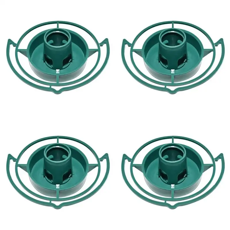 Уличная кормушка для птиц, автоматическая подвесная пластиковая миска для кормления для попугая, голубя, домашних животных, комнатная бутылка, док-станция для рта, 4 шт.
Уличная кормушка для птиц, автоматическая подвесная пластиковая миска для кормления для попугая, голубя, домашних животных, комнатная бутылка, док-станция для рта, 4 шт.