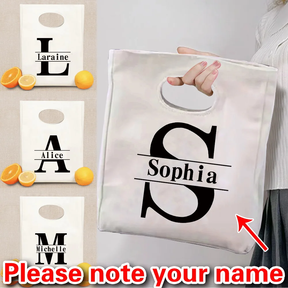 Персонализированный индивидуальный портативный мешок для доставки пива, изоляционный пакет со льдом для пикника, портативный изоляционный мешок для еды, сумка для напитков
Персонализированный индивидуальный портативный мешок для доставки пива, изоляционный пакет со льдом для пикника, портативный изоляционный мешок для еды, сумка для напитков