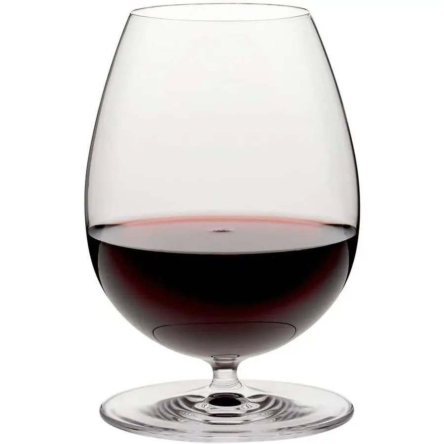 MacNeil Flavor First, Petite Stem Wine Glass, Specialty Cocktail and Water Goblet Set of 4
MacNeil Flavor First, Petite Stem Wine Glass, Specialty Cocktail and Water Goblet Set of 4