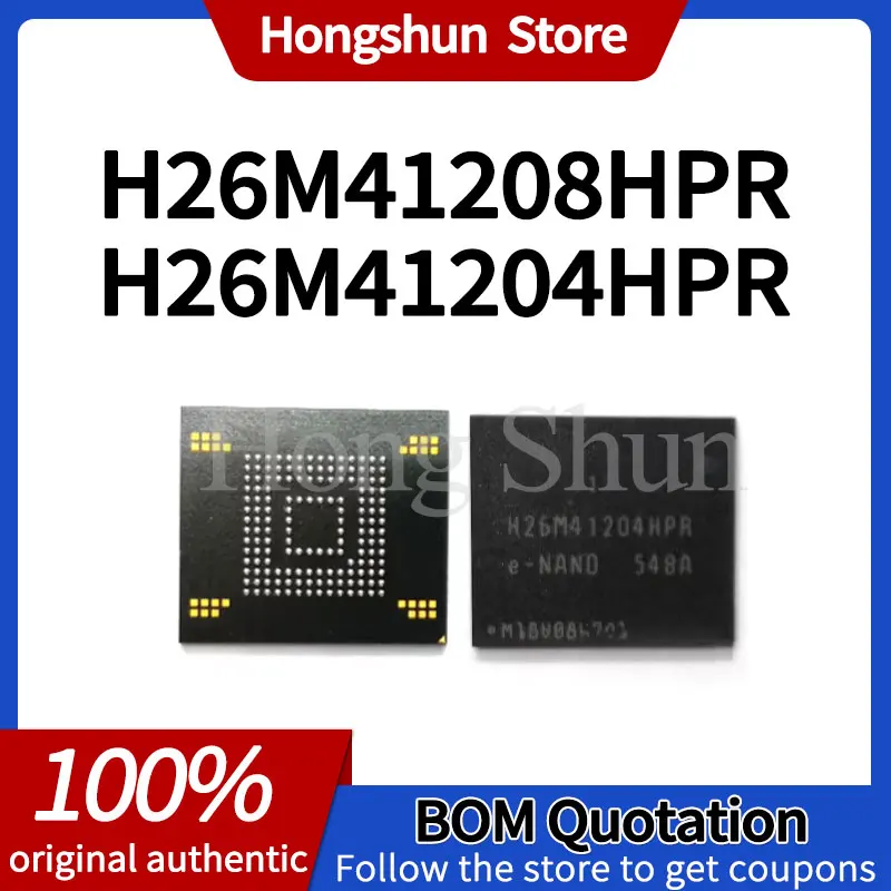 H26M41204HPR H26M41208HPR PC phone case
H26M41204HPR H26M41208HPR PC phone case