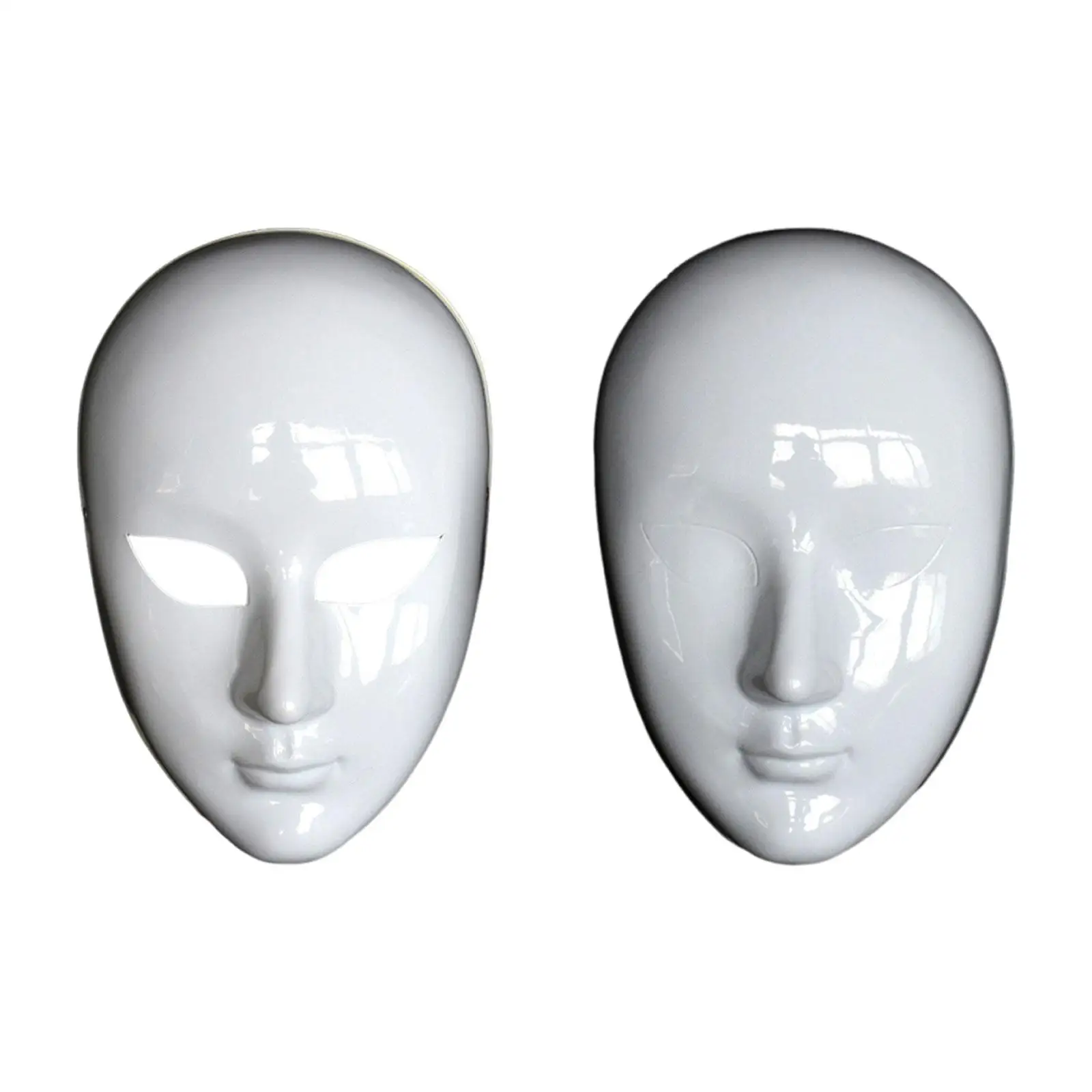 DIY Face Mask Cosplay Masquerade Masks for Cosplay Themed Event Dance Party
DIY Face Mask Cosplay Masquerade Masks for Cosplay Themed Event Dance Party