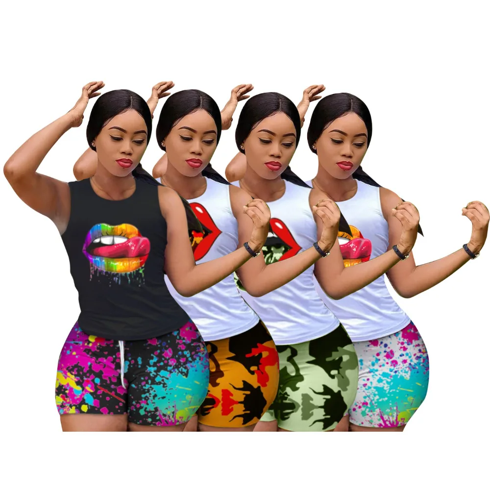 Two Piece Sets Womens Outifits V-Neck Long Sleeve Printed Crop Drawstring Cardigan Top and Hollow Out High Waist Mini Shorts Set
Two Piece Sets Womens Outifits V-Neck Long Sleeve Printed Crop Drawstring Cardigan Top and Hollow Out High Waist Mini Shorts Set