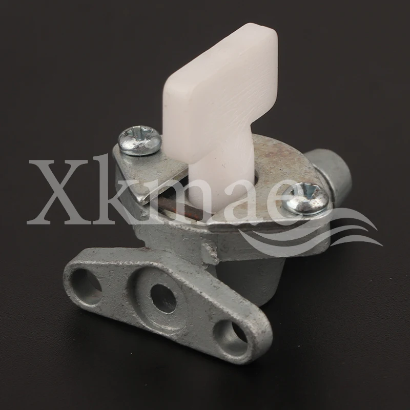 2Stroke 47cc 49cc Carburetor Fuel Tank Tap Pocket Cock Valve Switch on/offf For Mini Pocket Bike ATV Quad Dirt Pit Bike Scooter
2Stroke 47cc 49cc Carburetor Fuel Tank Tap Pocket Cock Valve Switch on/offf For Mini Pocket Bike ATV Quad Dirt Pit Bike Scooter
