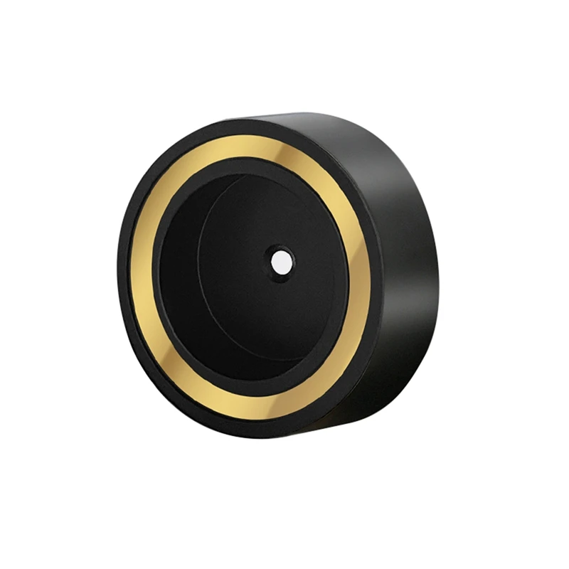 Стеллаж для хранения насадок для фена Dyson HD16, настенная полка для хранения с бесплатной перфорацией, держатель для хранения насадки в ванной комнате
Стеллаж для хранения насадок для фена Dyson HD16, настенная полка для хранения с бесплатной перфорацией, держатель для хранения насадки в ванной комнате