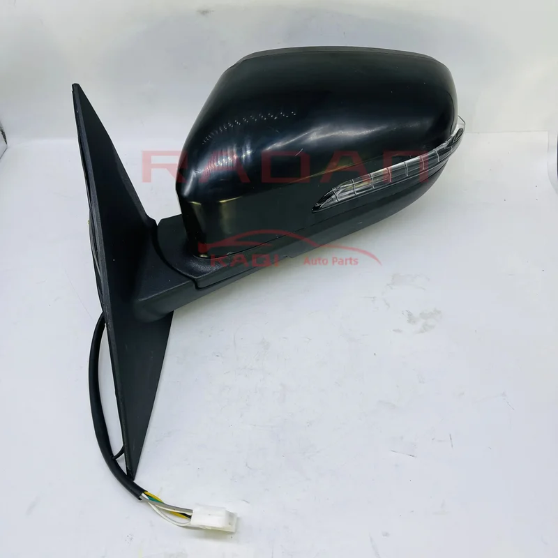 Original Quality Side Mirror Rear View Mirror For Chery Tiggo 4 4PRO 5X 8 J68-8202010BA J68-8202020BA
Original Quality Side Mirror Rear View Mirror For Chery Tiggo 4 4PRO 5X 8 J68-8202010BA J68-8202020BA