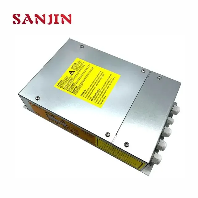 Контроллер двери лифта WITTUR Инвертор двери лифта RCF1
Контроллер двери лифта WITTUR Инвертор двери лифта RCF1