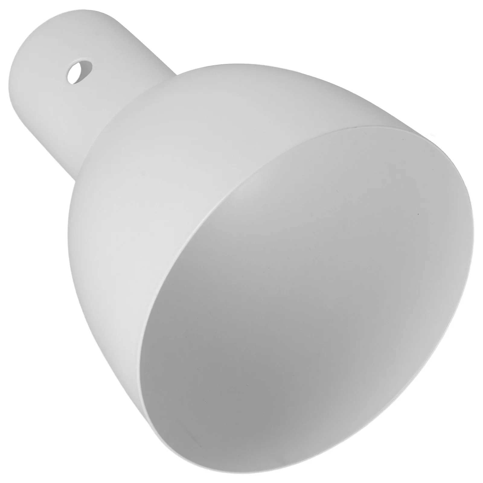 Bedside Lamp Shade Stylish Table Lamp Wall Sconce Elegant Home Decor Easy Install Multiple Uses Wall Sconce Lampshade
Bedside Lamp Shade Stylish Table Lamp Wall Sconce Elegant Home Decor Easy Install Multiple Uses Wall Sconce Lampshade