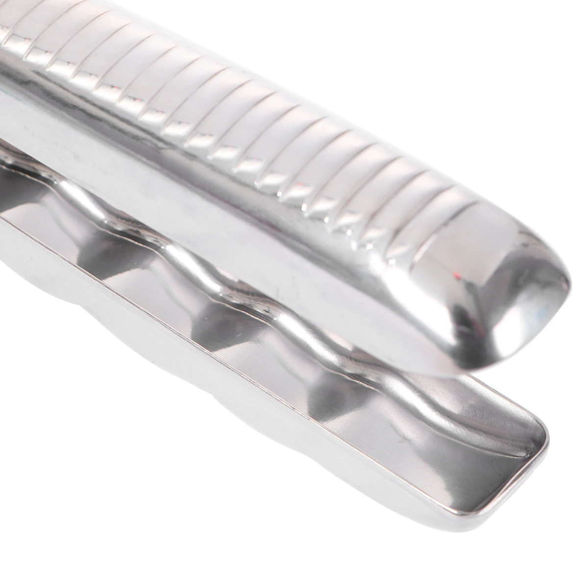 Stainless Steel Potato Ricer Masher Lemon Squeezer Orange Juicer Non-Slip Handle Easy Leverage Dishwasher Safe for Home
Stainless Steel Potato Ricer Masher Lemon Squeezer Orange Juicer Non-Slip Handle Easy Leverage Dishwasher Safe for Home