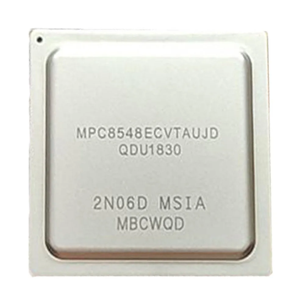 MPC8548CVJAQGD MPC8548ECVTAUJD MPC8548EVJAUJD MPC8548ECVTAUJB MPC8548VTAUJD MPC8548VJAVHD mpc8548epроза HD MPC8548ECVTAUJA MPC8548
MPC8548CVJAQGD MPC8548ECVTAUJD MPC8548EVJAUJD MPC8548ECVTAUJB MPC8548VTAUJD MPC8548VJAVHD mpc8548epроза HD MPC8548ECVTAUJA MPC8548