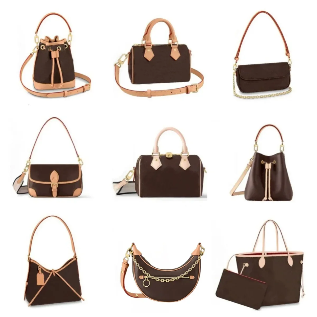 Designer bag Diane Nano Boulogne Pochette Liv pouch Shoulder Bag Lady Leather Denim Crossbody bags Luxury Women Chain Clutch Tot
Designer bag Diane Nano Boulogne Pochette Liv pouch Shoulder Bag Lady Leather Denim Crossbody bags Luxury Women Chain Clutch Tot