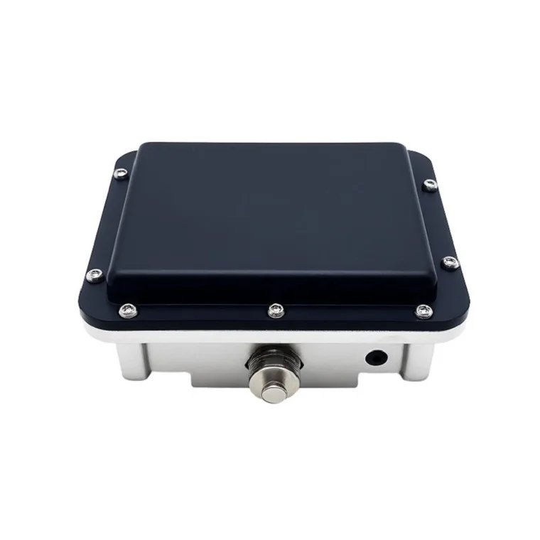 High Sensitivity Radar Tachometer Flow Meter Water Velocity River Flood Monitoring Speed Detection System Supplier
High Sensitivity Radar Tachometer Flow Meter Water Velocity River Flood Monitoring Speed Detection System Supplier