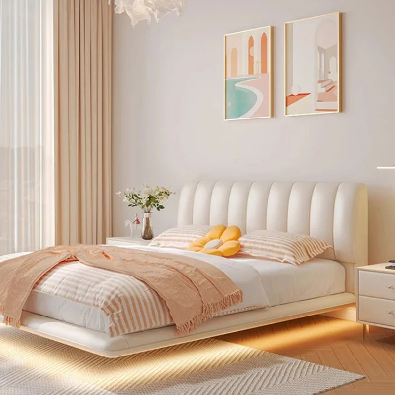 King Size Bed Frames Accessories Set Furniture Modern Multifunctional Divano Letto Matrimoniale Salvaspazio Home Furniture
King Size Bed Frames Accessories Set Furniture Modern Multifunctional Divano Letto Matrimoniale Salvaspazio Home Furniture