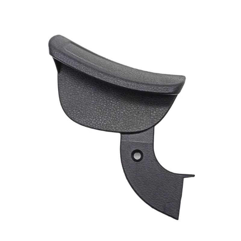 Front Left Right Seat Backrest Adjustment Wrench For KIA K2 2017-2020 KX cross Forte 2018-2021 K88012-H2000WK
Front Left Right Seat Backrest Adjustment Wrench For KIA K2 2017-2020 KX cross Forte 2018-2021 K88012-H2000WK