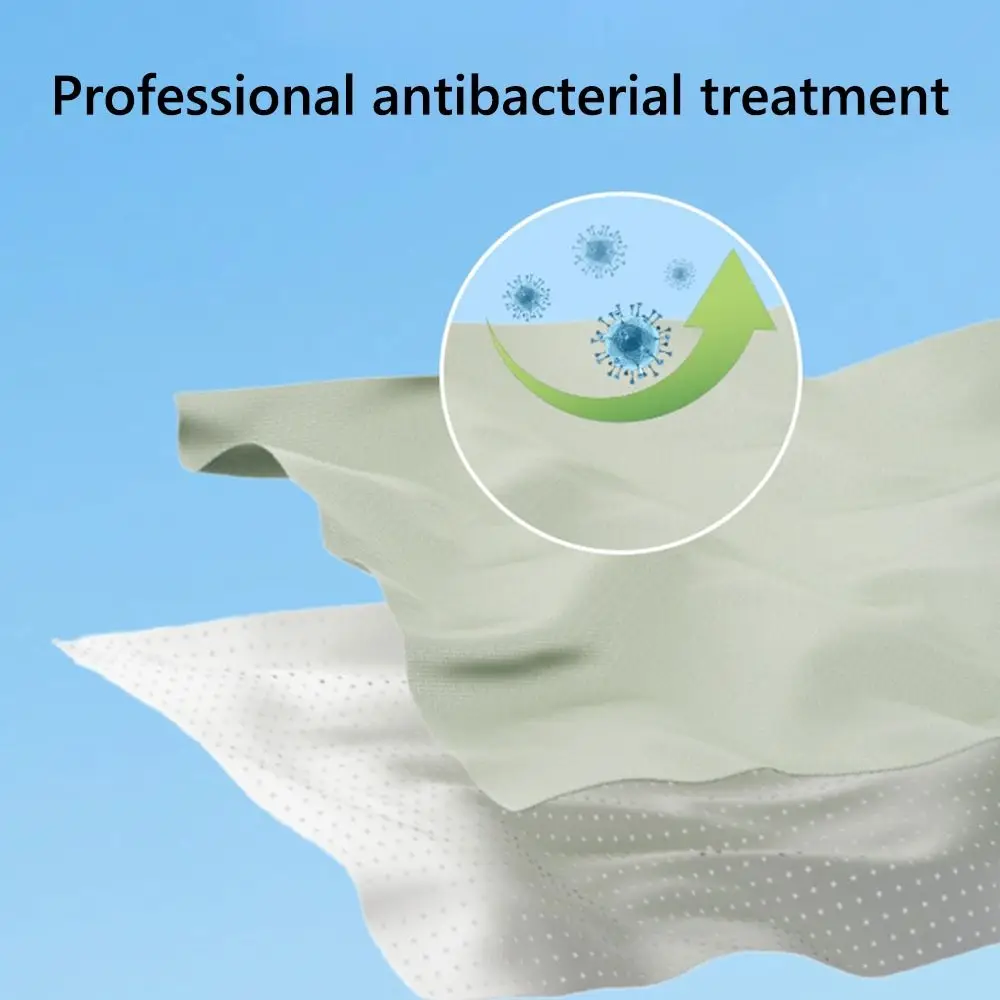 New Solid Color Ice Silk Mask Sun Proof Sun Protection Mask Neck Wrap Cover Face Shield UV Protection Breathable Windproof Bib
New Solid Color Ice Silk Mask Sun Proof Sun Protection Mask Neck Wrap Cover Face Shield UV Protection Breathable Windproof Bib