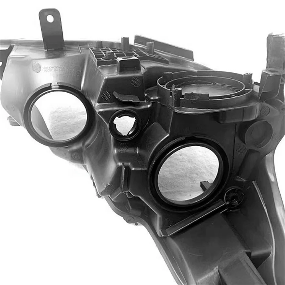 For Nissan Tianlai 2013 2014 2015 Headlight Base Headlamp House Car Rear Base Auto Headlight Back House
For Nissan Tianlai 2013 2014 2015 Headlight Base Headlamp House Car Rear Base Auto Headlight Back House