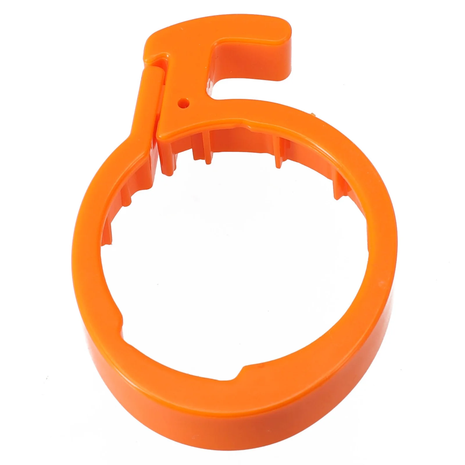 Ring Buckle Guard Ring Folding For Electric Scooter Limit Buckle Lock Lock Ring Replacement Accessories High Quality
Ring Buckle Guard Ring Folding For Electric Scooter Limit Buckle Lock Lock Ring Replacement Accessories High Quality