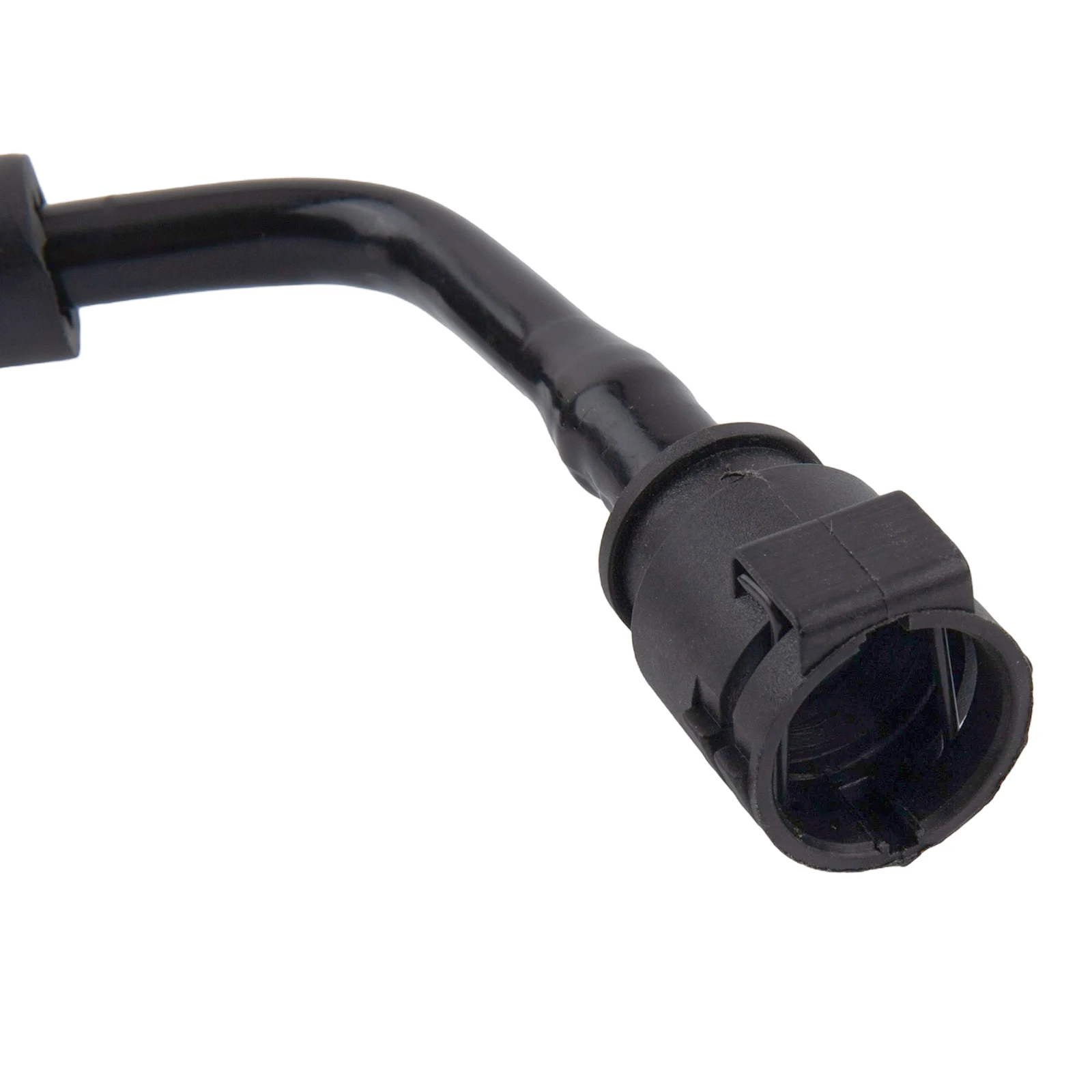 Шланг радиатора охлаждающей жидкости премиум-класса для автомобилей BMW Подходит для моделей, таких как 520i 530e xDrive и других OEM-номер детали 17128602599
Шланг радиатора охлаждающей жидкости премиум-класса для автомобилей BMW Подходит для моделей, таких как 520i 530e xDrive и других OEM-номер детали 17128602599