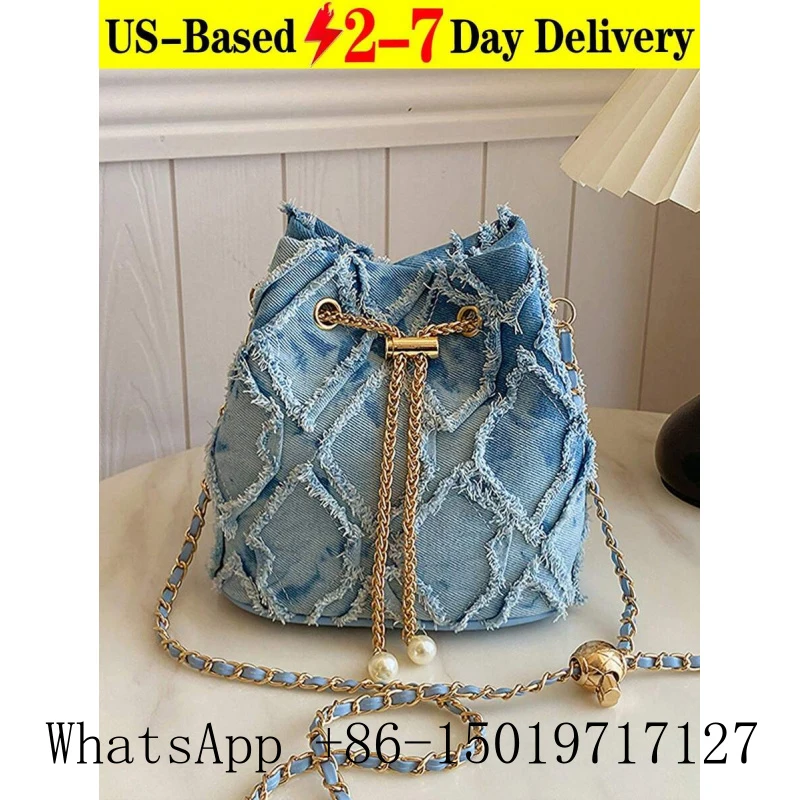 Elegant Light Luxury Practical With Bags Pure Color Simple Large Capacity Casual Resistant Brand Women's Bag Shoulder Bag
Elegant Light Luxury Practical With Bags Pure Color Simple Large Capacity Casual Resistant Brand Women's Bag Shoulder Bag