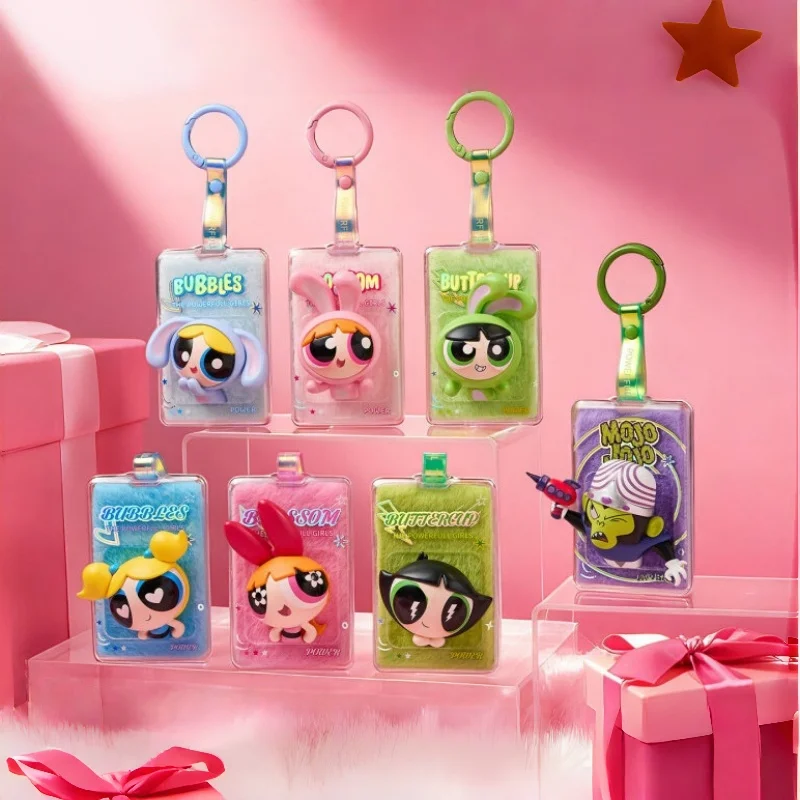 KAYOU The Powerpuff Girls Mojo Jojo Fuzzy: Плюшевый брелок-подвеска из серии Flash Courage, официальный аутентичный аниме-аксессуар для сумки
KAYOU The Powerpuff Girls Mojo Jojo Fuzzy: Плюшевый брелок-подвеска из серии Flash Courage, официальный аутентичный аниме-аксессуар для сумки